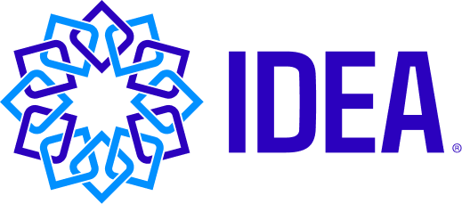 IDEA - Islamic Development & Empowerment in America